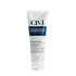 Anti Hairloss Scalp Infusion Shampoo 250ml-CP-1-Matakana Pharmacy